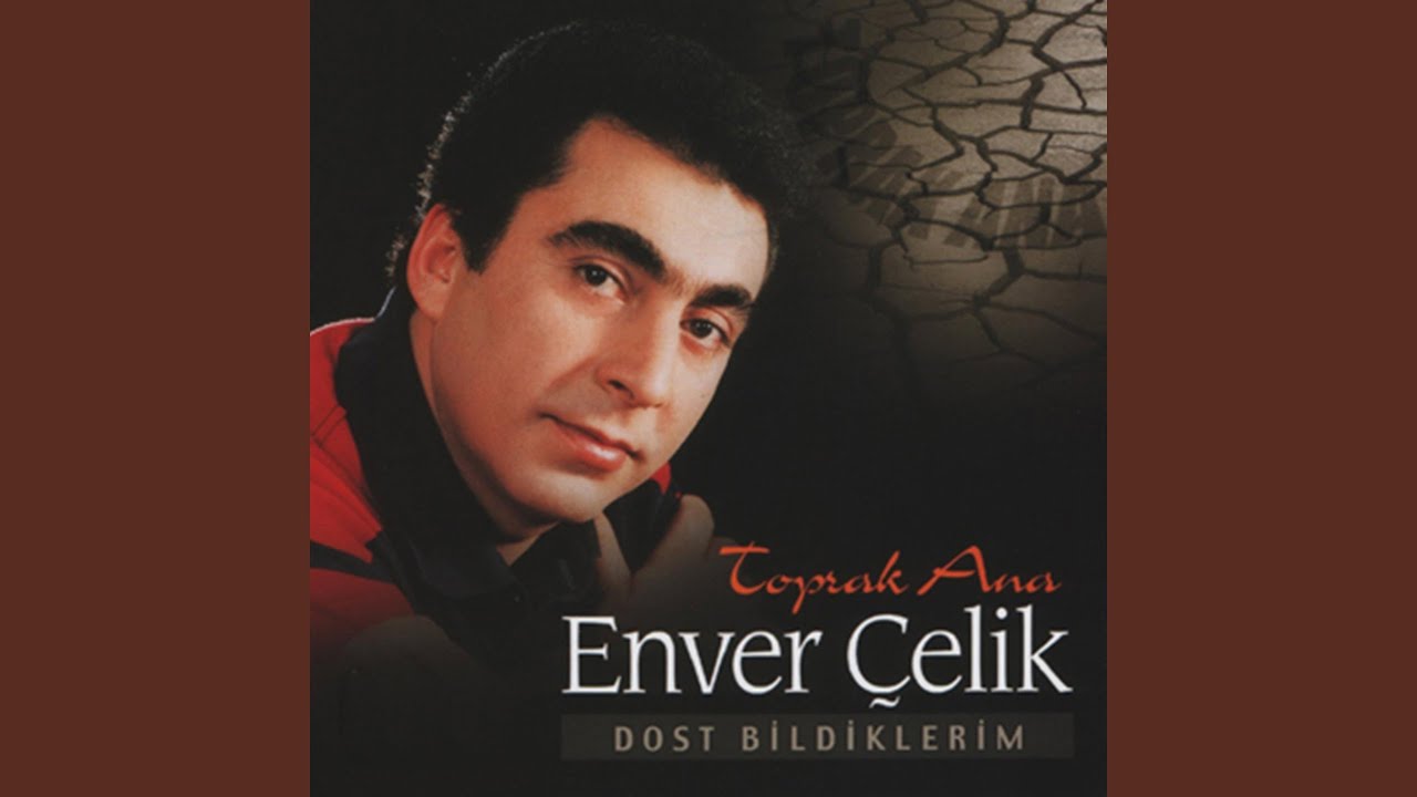Ay Buluta Girmiş