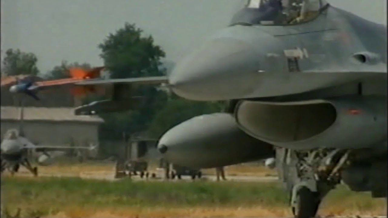 villafranca 500 vluchten