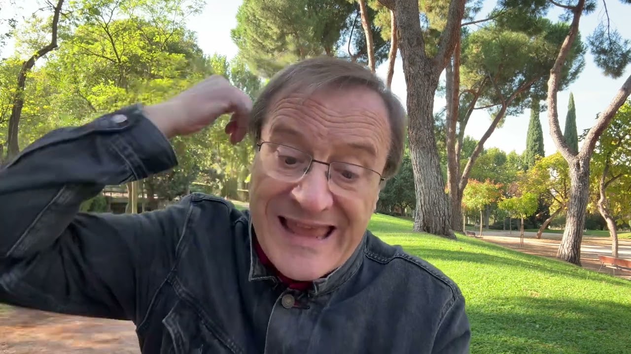 ¿Mero rebote o SUELO? José Luis Cava
