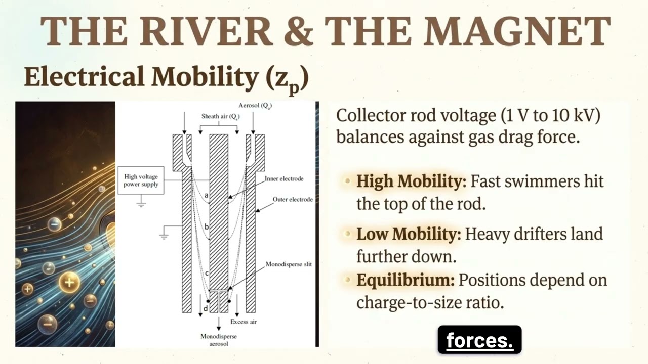 Module 4-10:  Ambient Precision  Navigating DMA