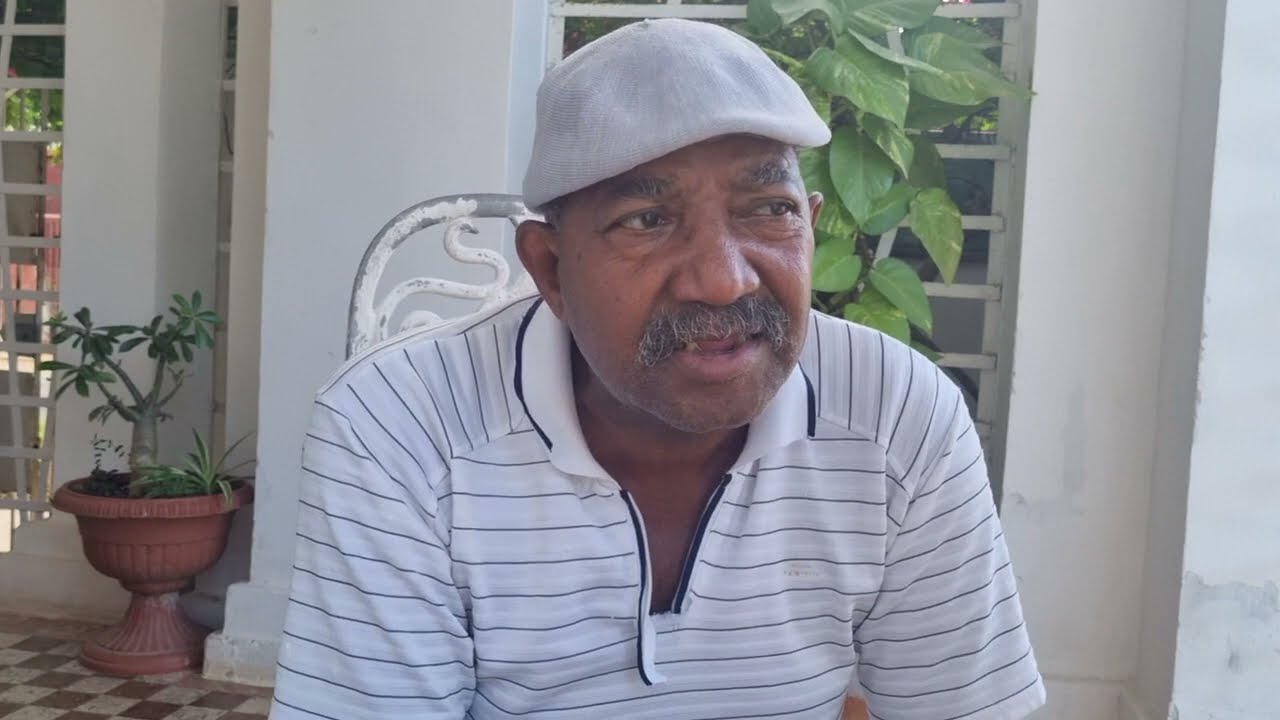 otura melli oddun de ifa hablado por babalawo cubano en Cuba ✅️ ifa México Brasil religión yoruba