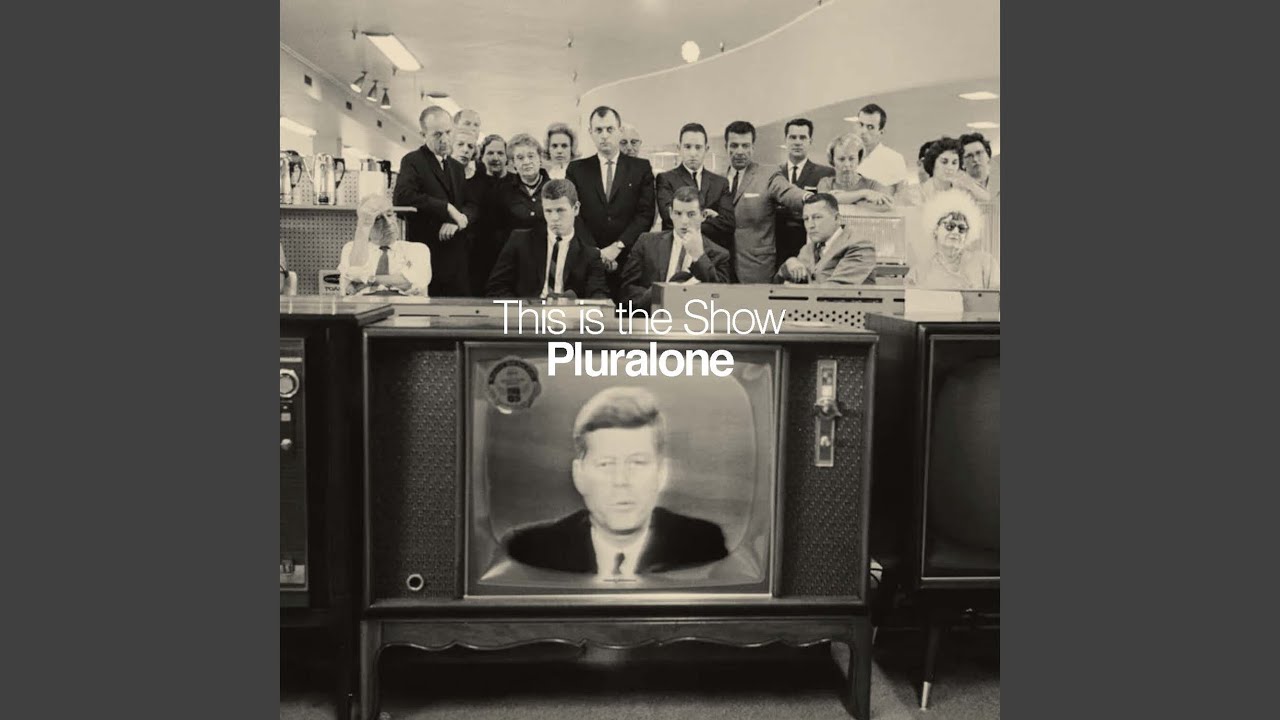 Elongate