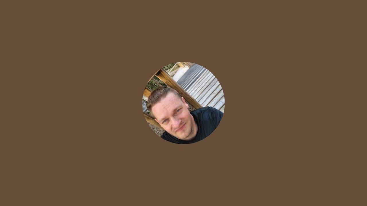 LIK vs Allianssi 25.10.25