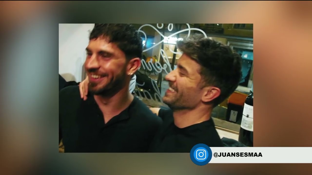 Ng Espectáculos - 18/02/26 - 3/3