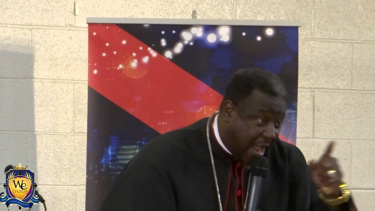 How shall we sing the LORD'S song in a strange land? Clip