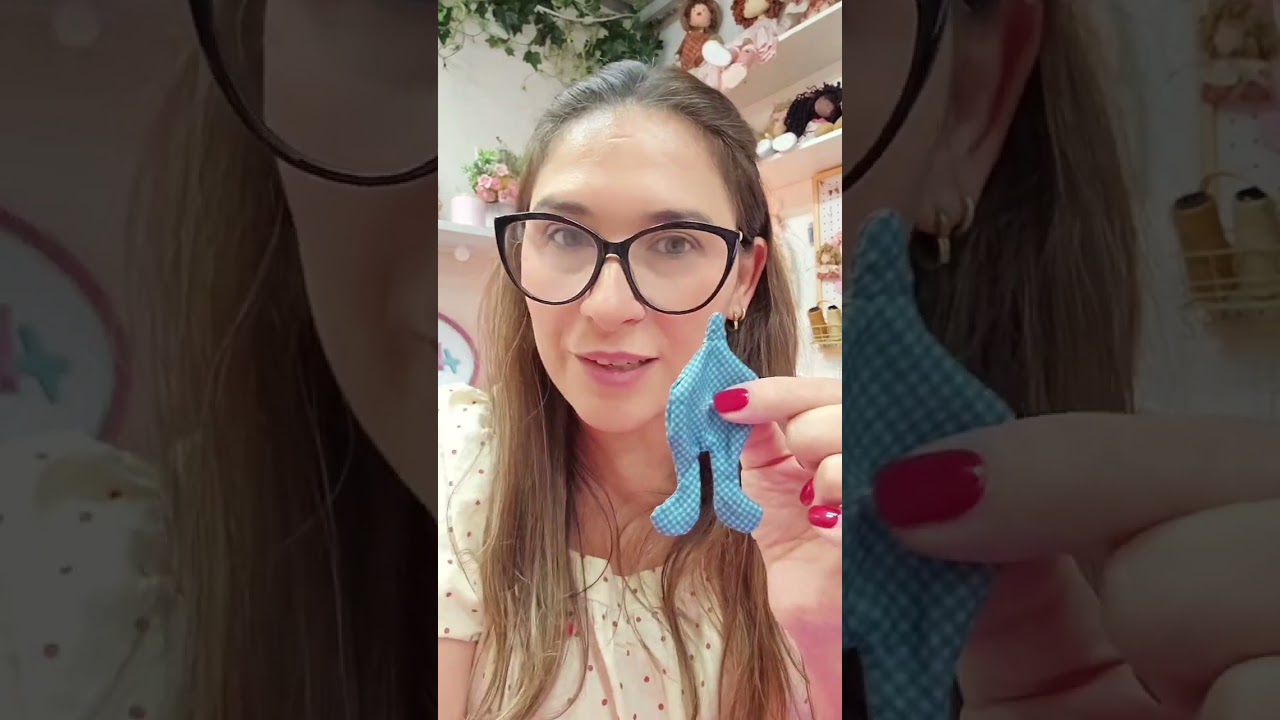 Como desvirar até as menores partes do seu PET