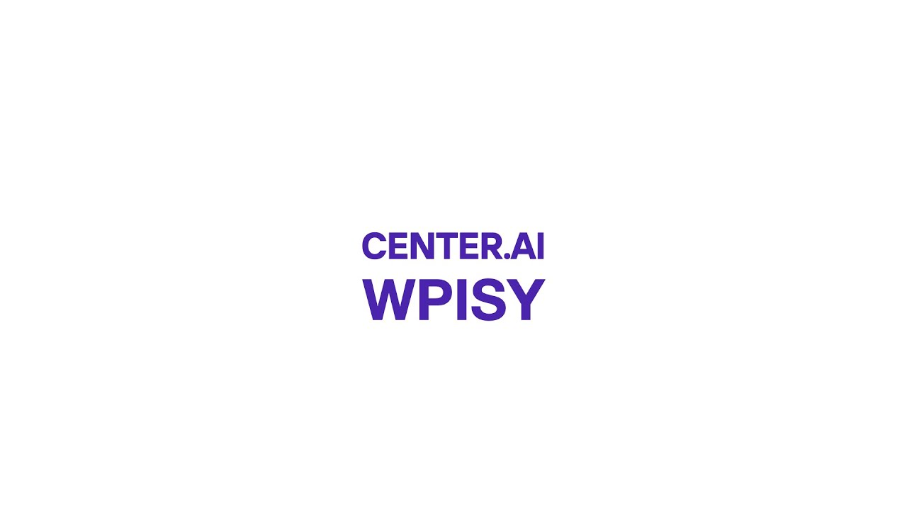 LocalZen od Center.ai - Wpisy