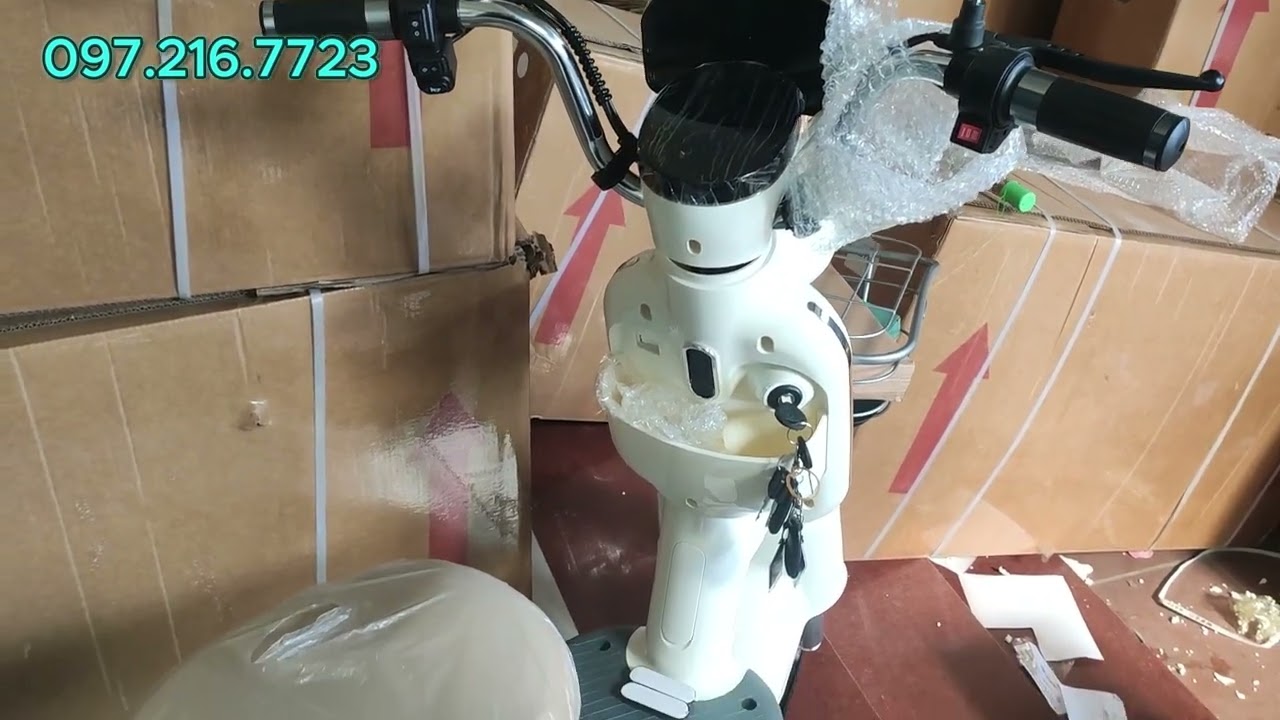 xe nội địa trung giá tốt, moka i8, sk8