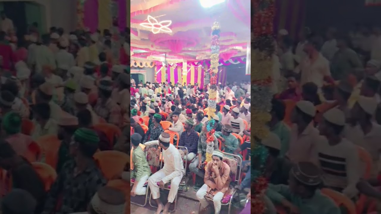 Jalsa #hai majma# dekhe #Kitna # Bhari #short# video#cutebaby #jalsa #sohailtanveer  viral ❤️😭😀