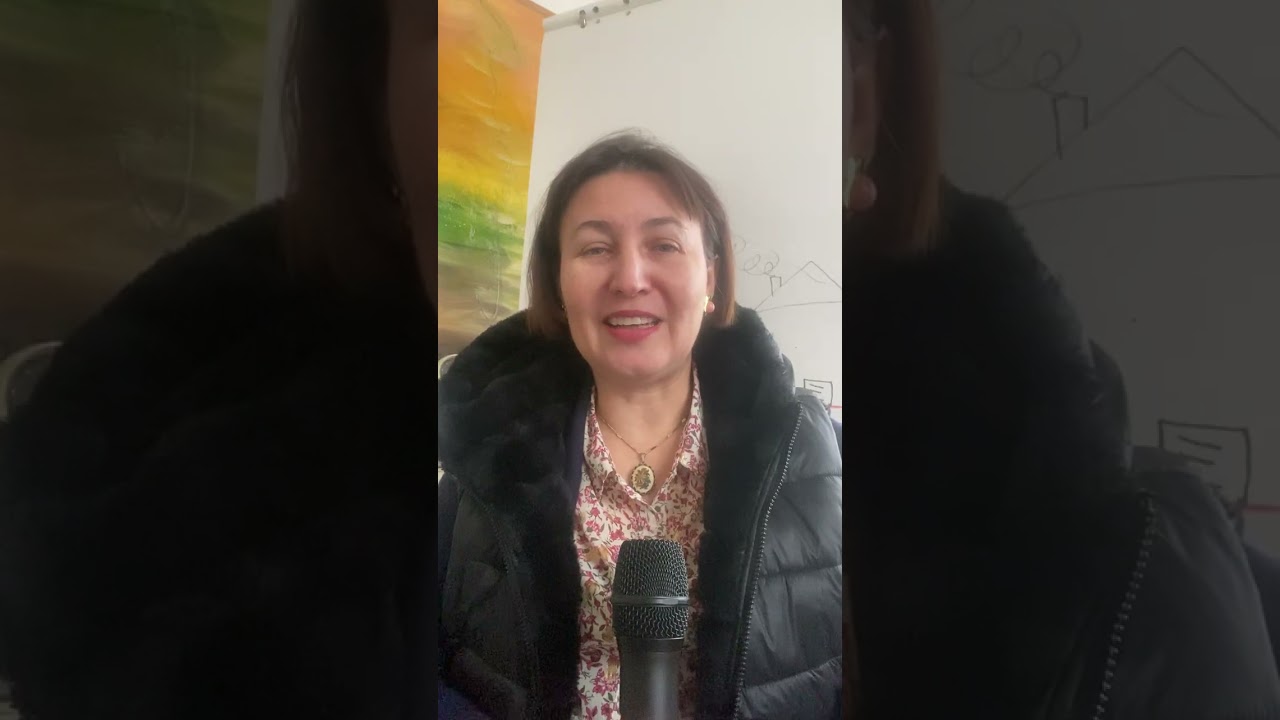 I love my STYLE: Family Business is a marathon, and I am like that too !