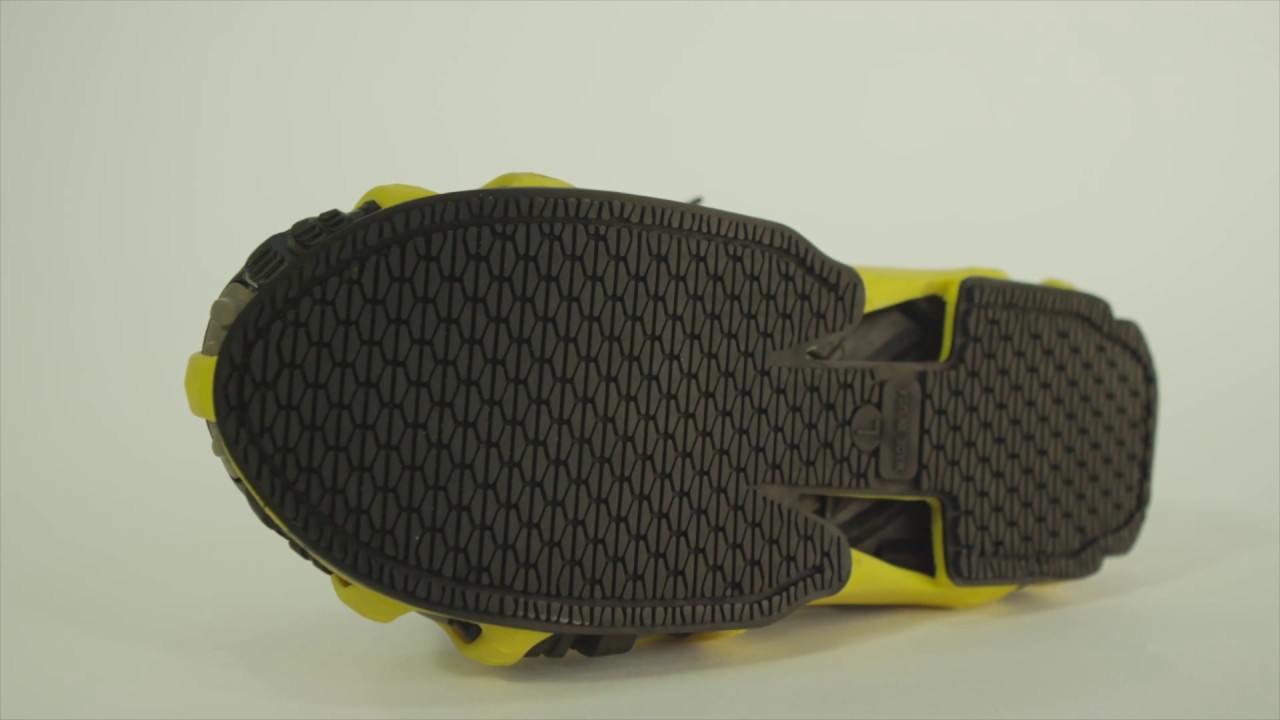 STABIL Grippers