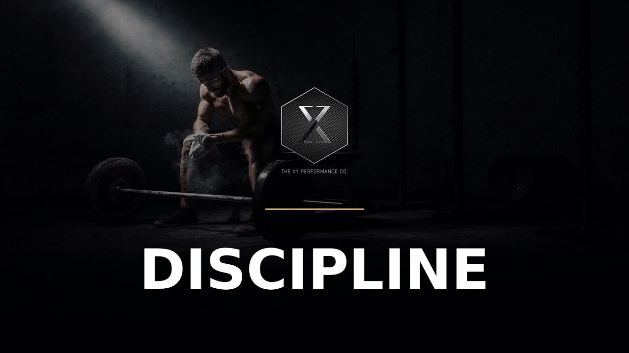 The Daily Decisions That Build Real Performance