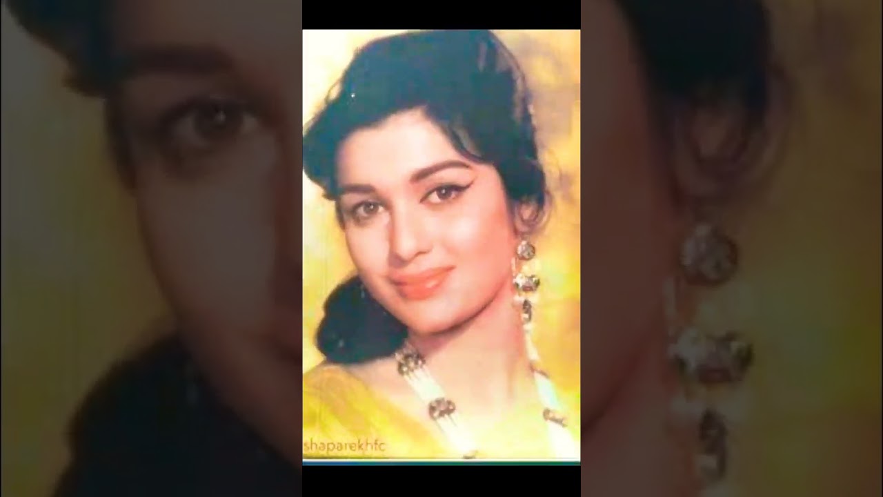 Old is gold old actress very cutes and very beautiful bollywood #facts #youtubeshorts #shorts #old