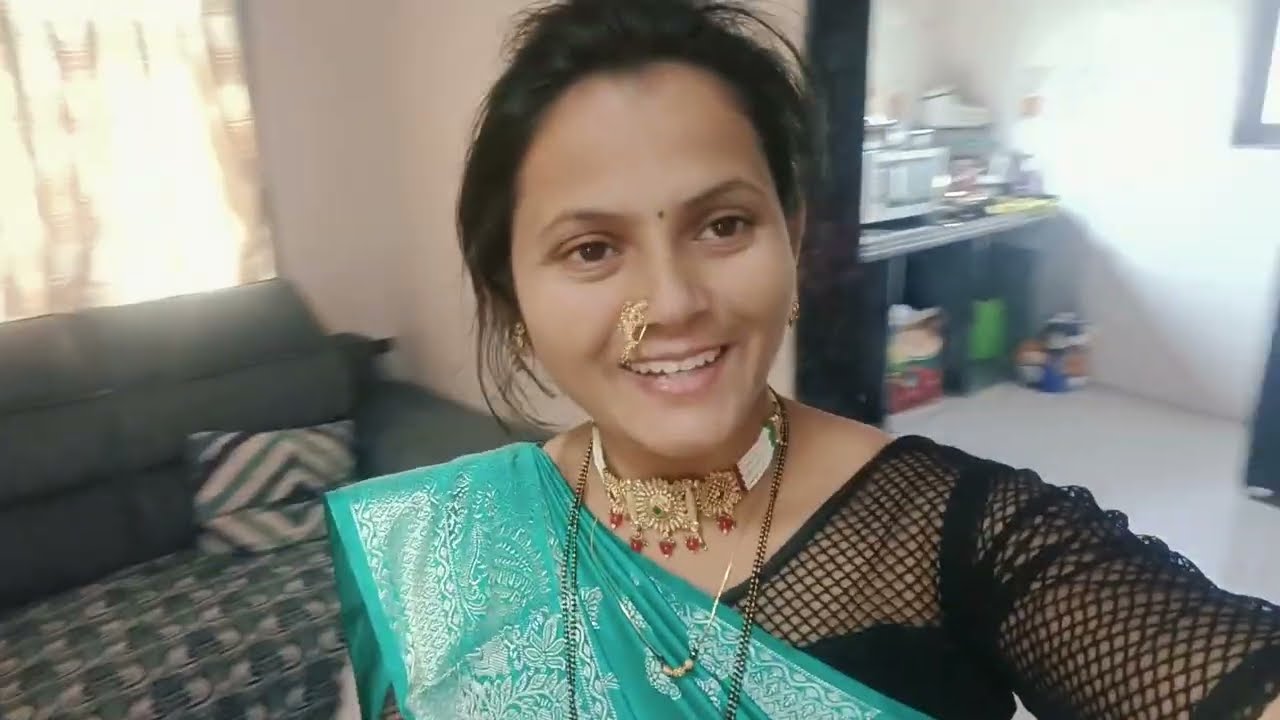 ९ फेब्रुवारी, २०२६