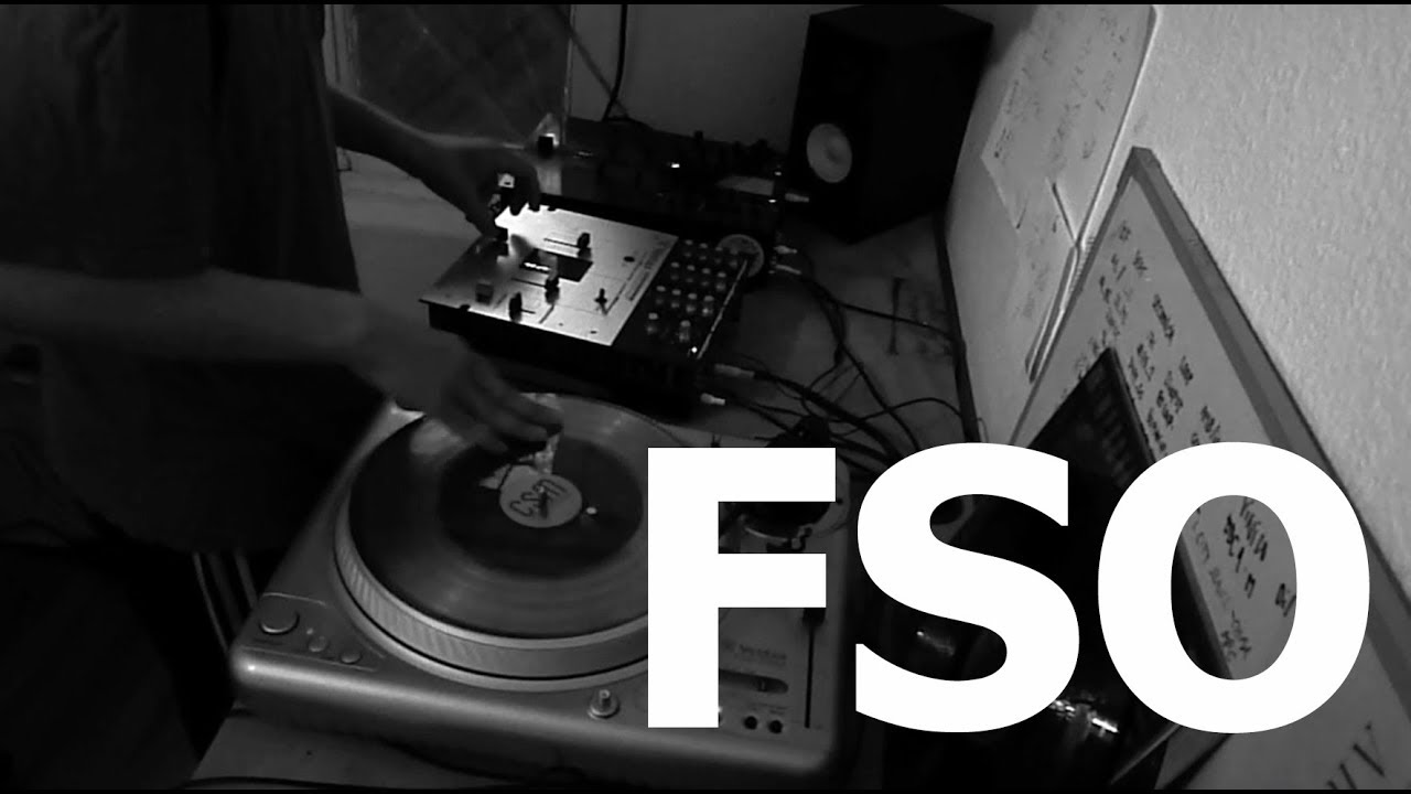 FSO 