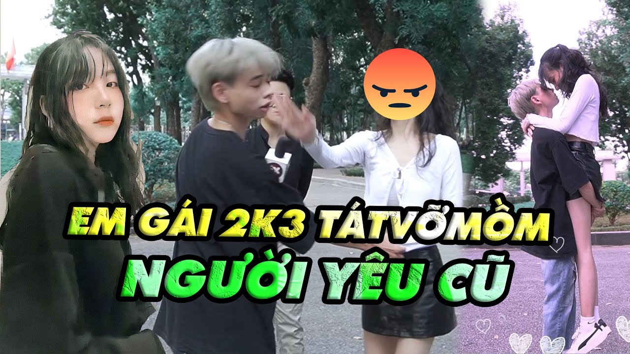 Bị 