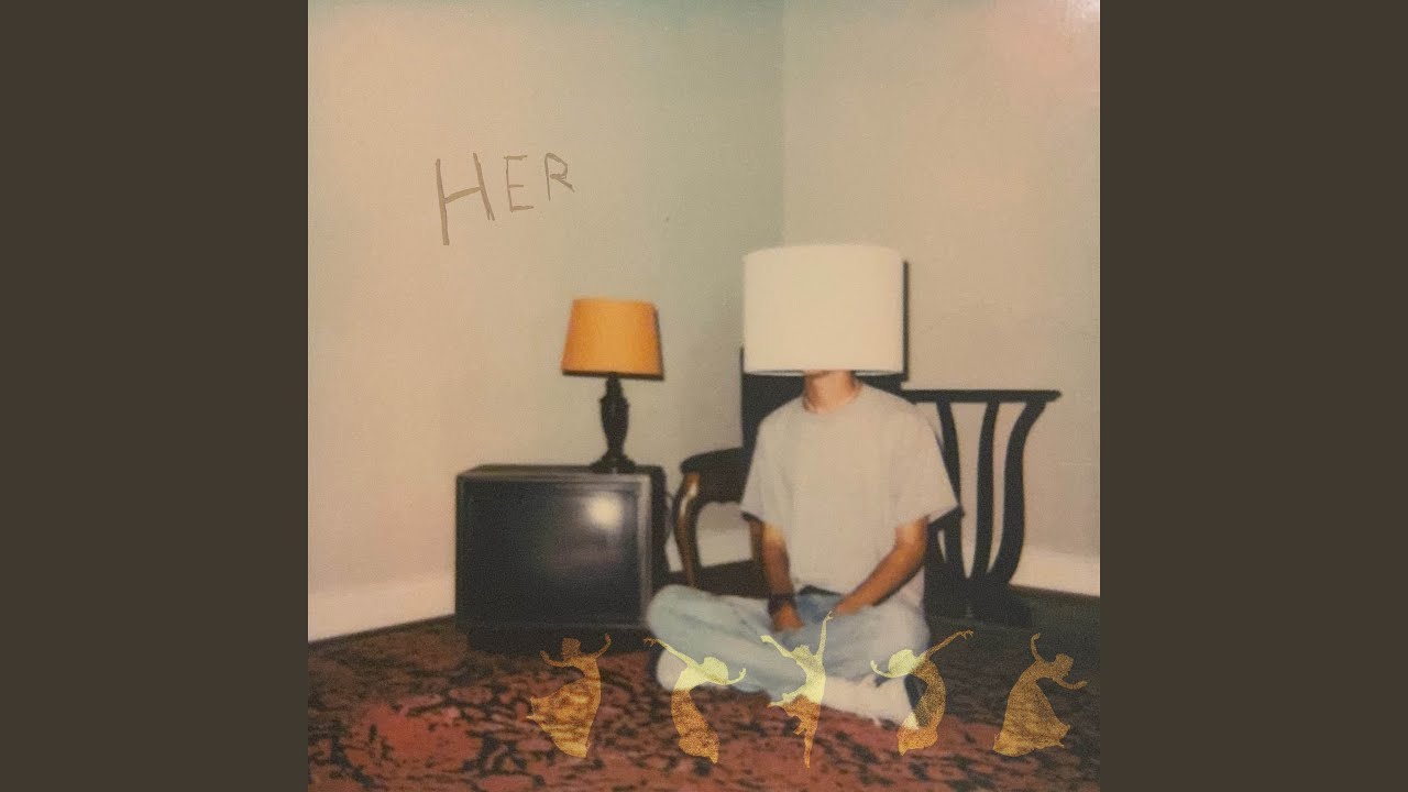 Her