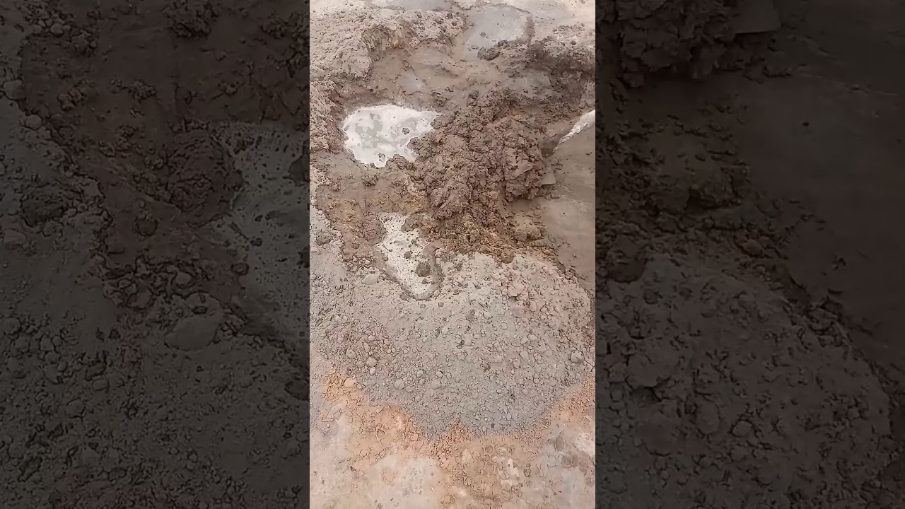 construction noise sound Effect