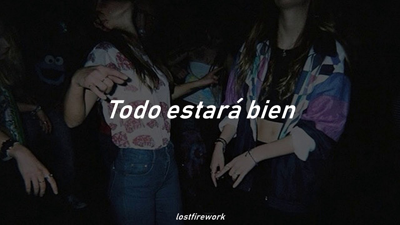 Lady Gaga - Just Dance (ft. Colby O'Donis) | Letra en español