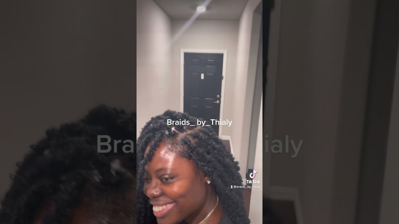 #dallasbraids #dfw #dfwhairstylist #crohet