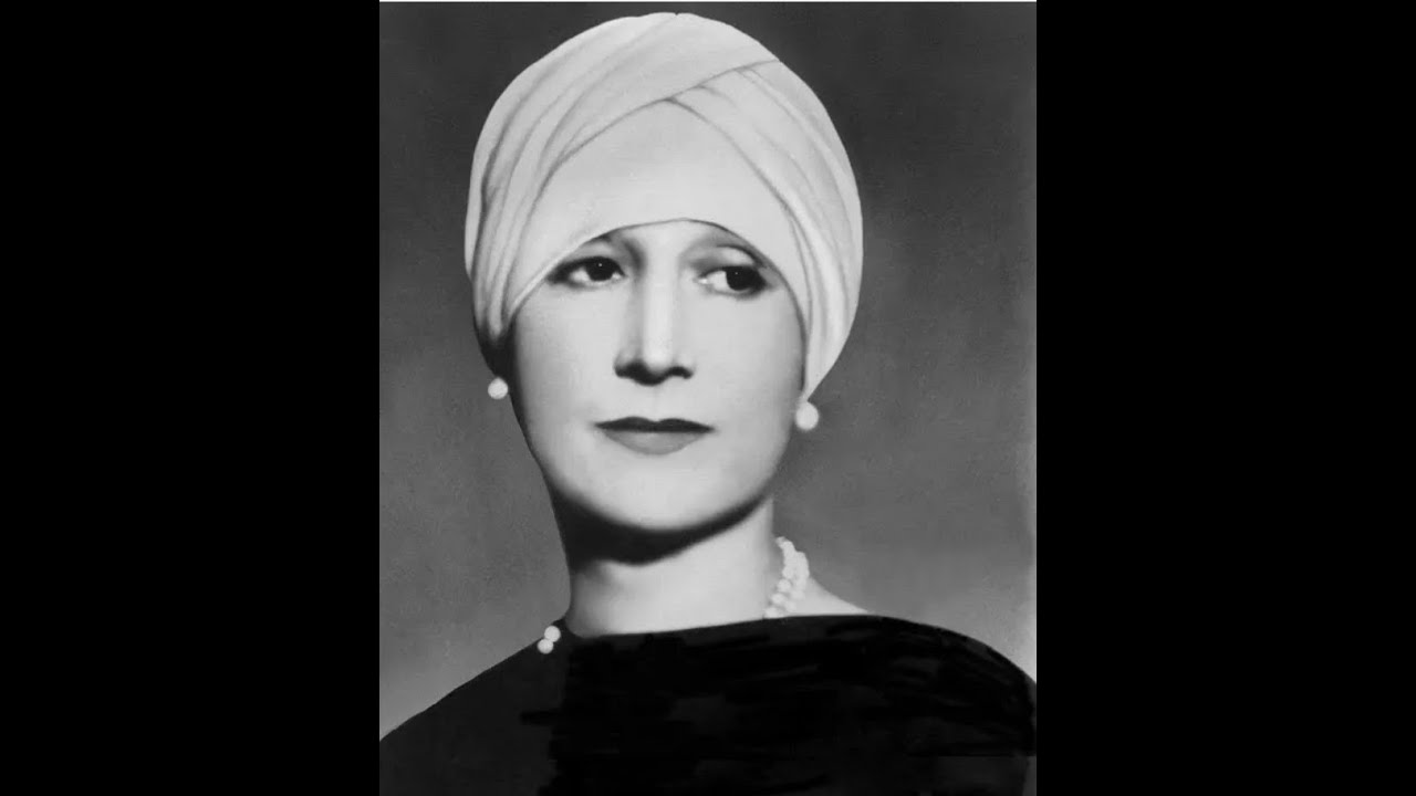 Reading of Norina’s Gift and the Mystical Language, Jan 16, 2026, live on Baba Zoom