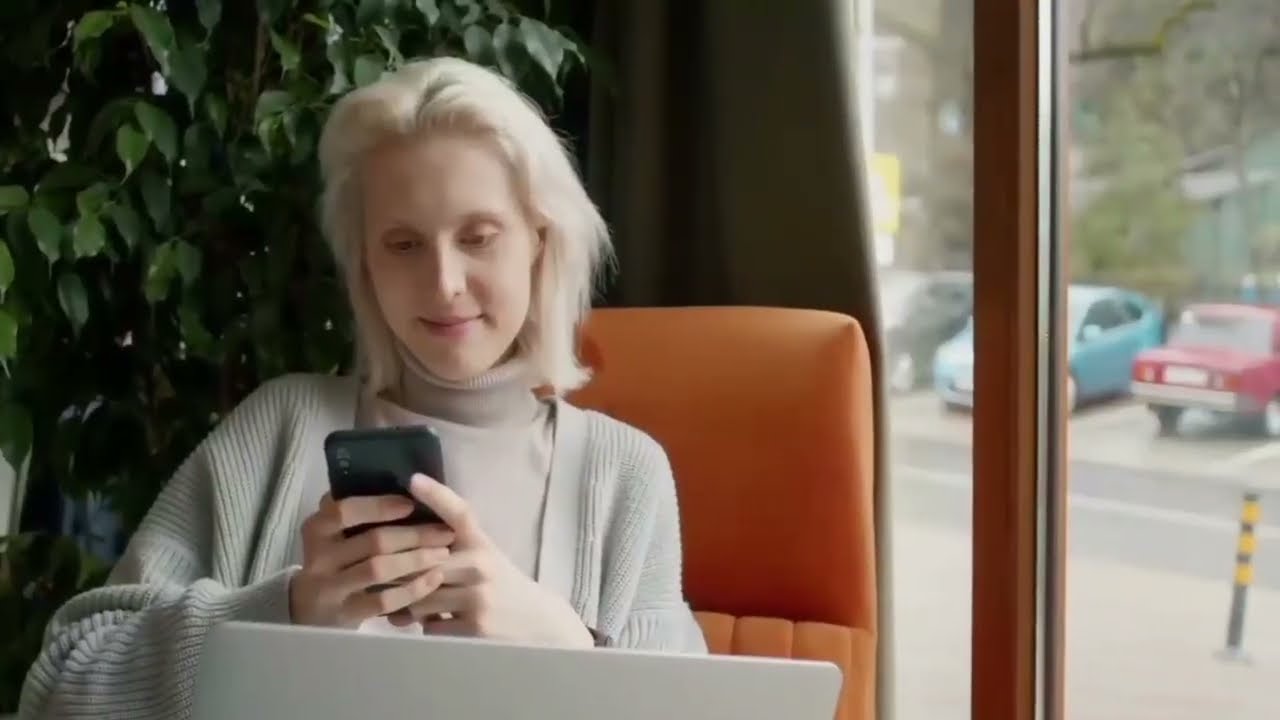 Men kijan pou ekri yon Fi premye fwa pou&rsquo;l reponn mesaj ou/pouw menm rive enpresyonel