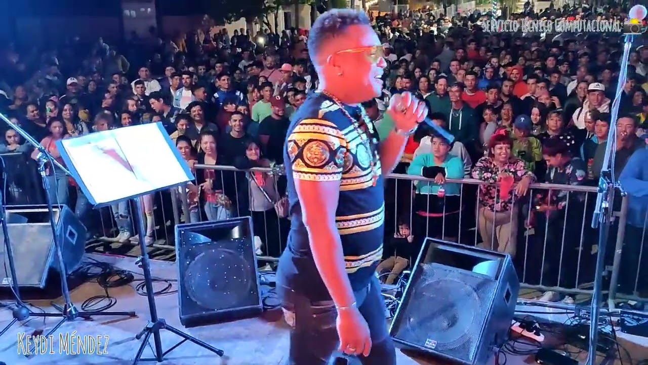 9 de julio de 2023