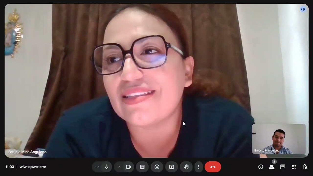 &ldquo;Consumo de internet y medios digitales en M&eacute;xico&rdquo;