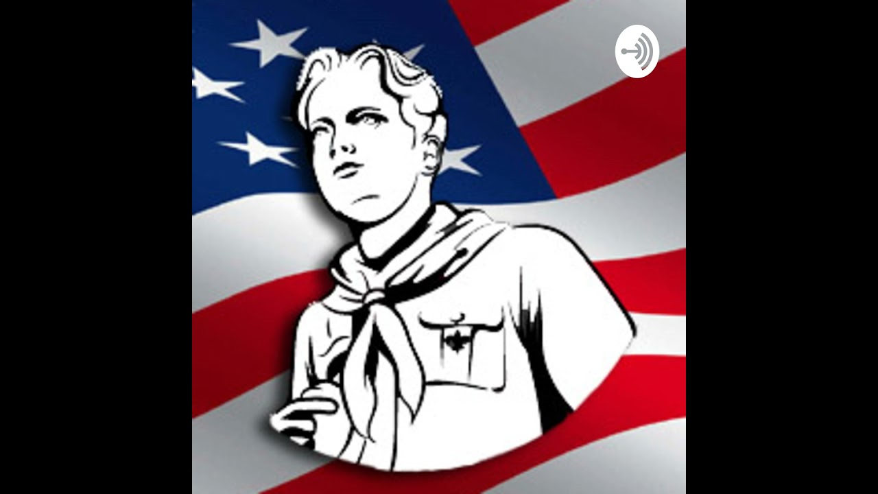Scoutbook? The Official Scouting America Online Unit Management Tool