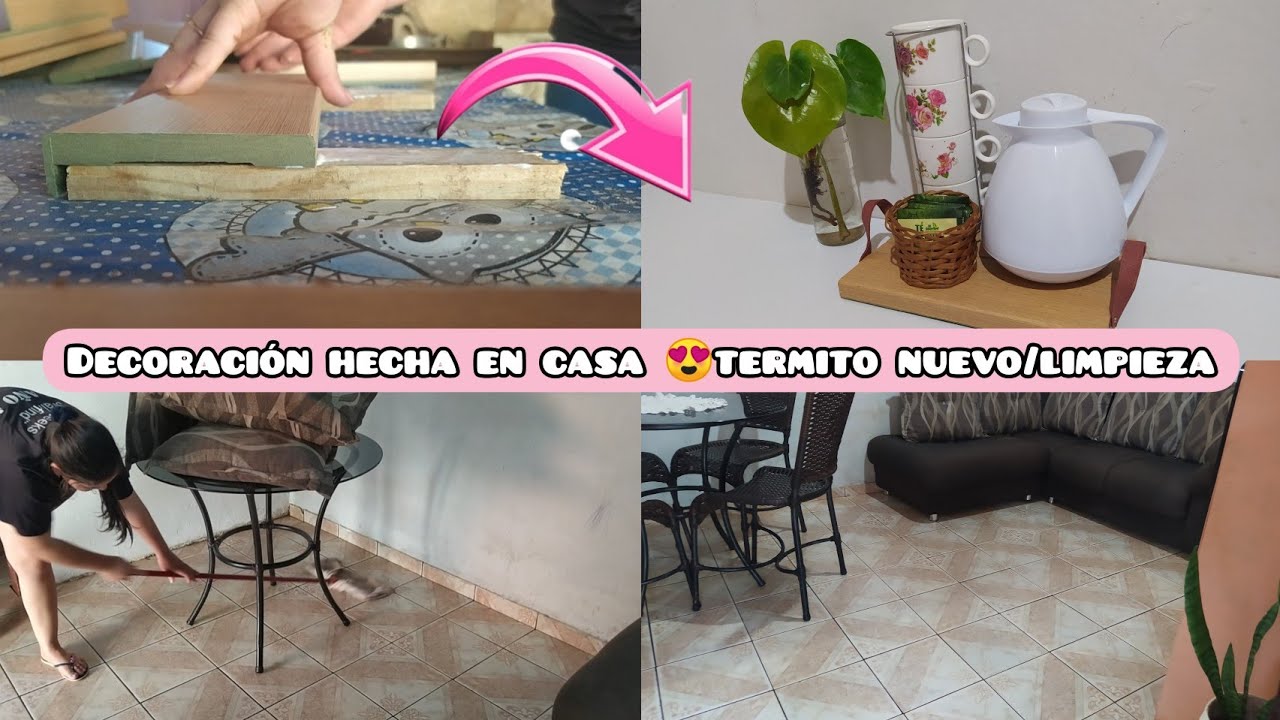 pensé que no lo lograría/día corrido/ame como quedo/👌🏻💕