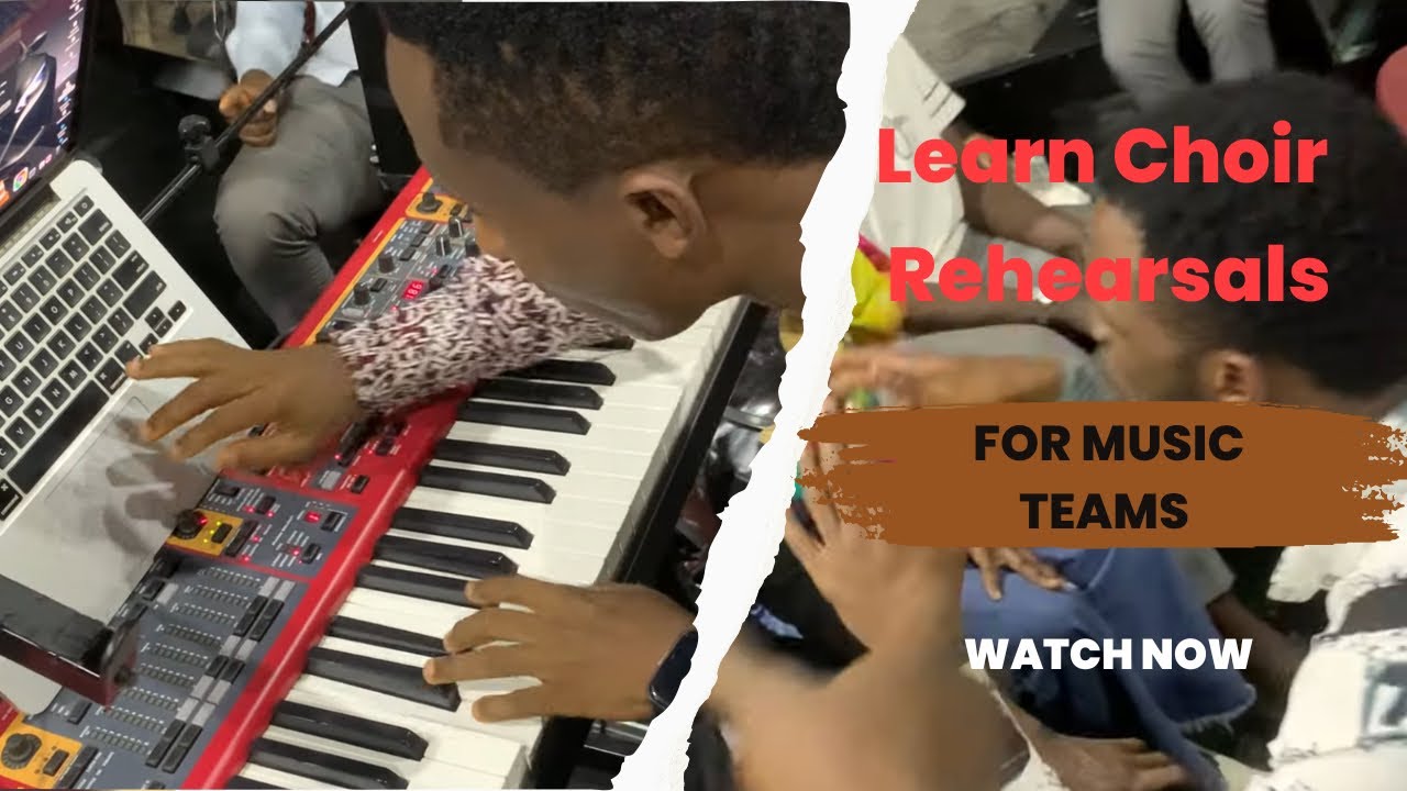 😲🙆🏽‍♂️LEAKED FOOTAGE OF COZA MUSIC TEAM REHEARSALS 😲🙆🏽‍♂️| RAW FOOTAGE