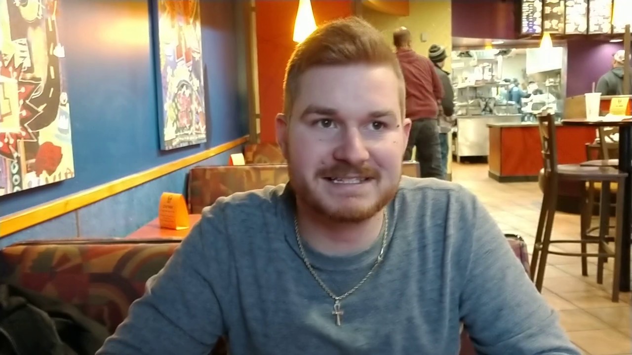 LOCALS WINNER!  Sky Striker Mekk-Knights (February 2019) - Bobby Reid