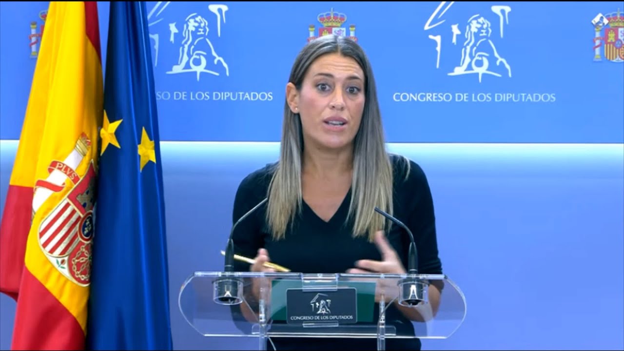 Junts acusa a ERC de facilitar la extradici&oacute;n de Puigdemont
