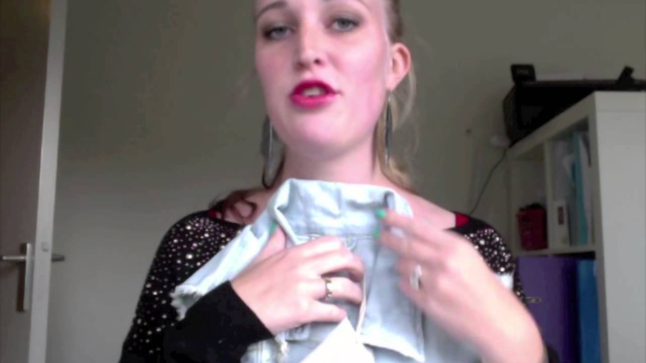 primark shoplog almere oktober 2013