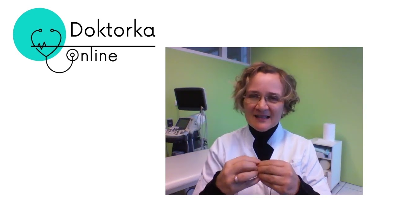 OZEMPIC  FUNGUJE AKO ČREVNÝ HORMÓN !