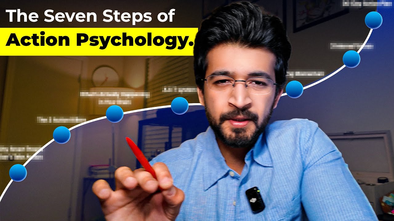 Why smart people are broke while dumb reach success