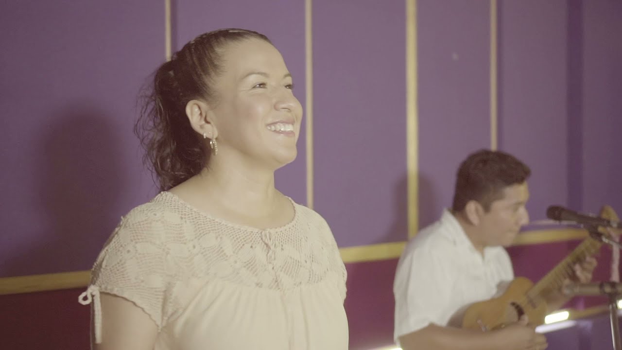 Los Pájaros del Alba - El  Balajú