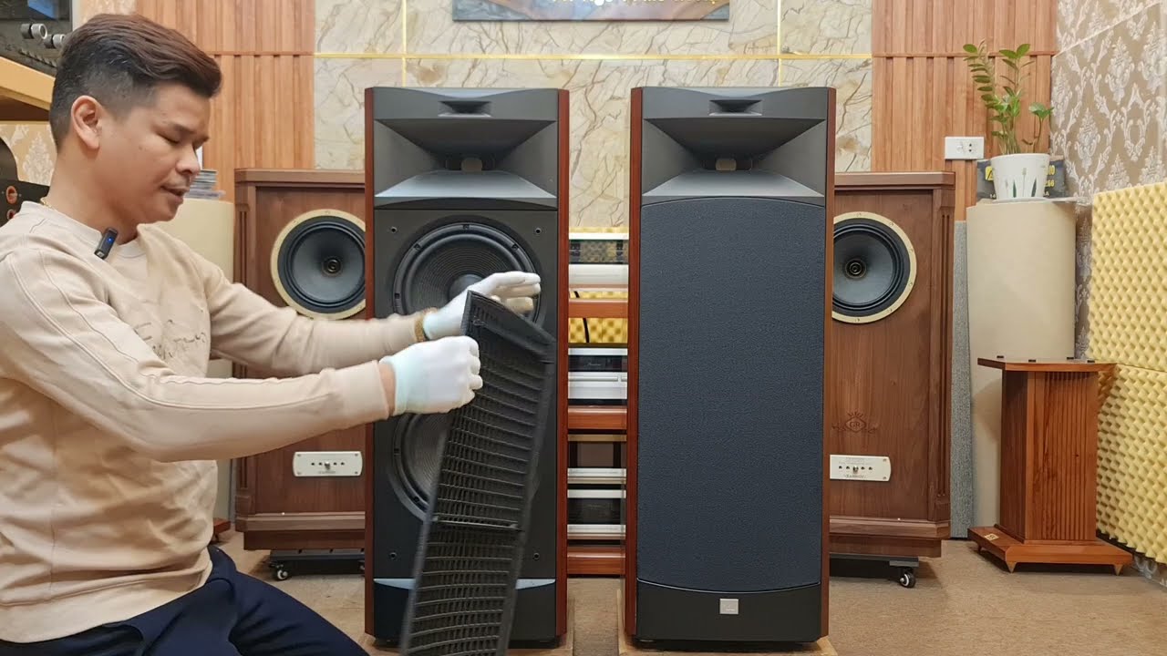 Siêu Phâm Tiếp Tục Về! Loa JBL S-3900 Giá siêu tốt, các Bác quan tâm lh (0911886266)