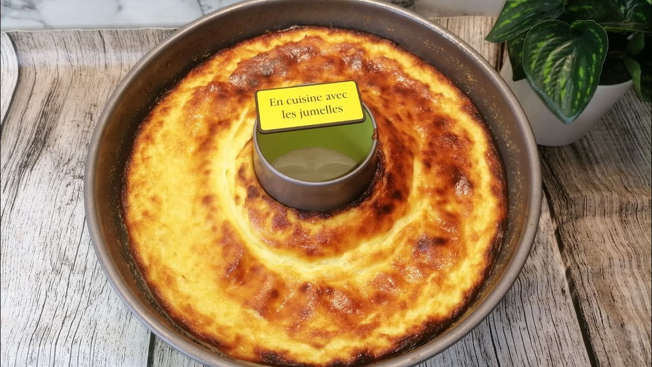 Mango-Chessecake Magerquark - Mangokuchen