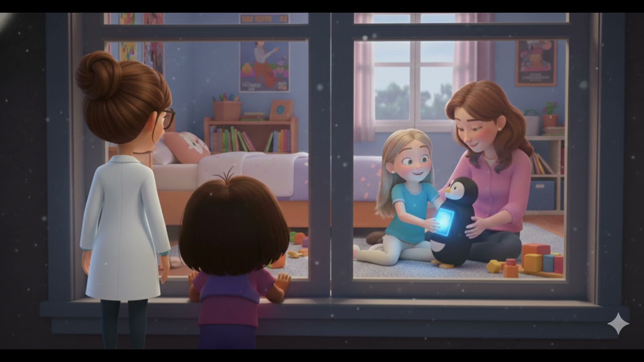 Dora the Explorer: Back in Time - new look image