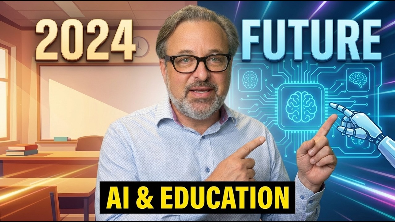 Can Schools Teach Curiosity in an Age of Artificial Intelligence?