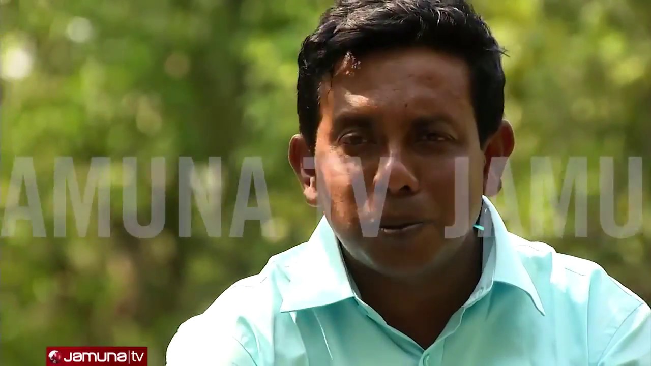 যে ভাবে দস্যুমুক্ত হলো সুন্দরবন | Pirates free Sundarbans | Mohsin-ul Hakim