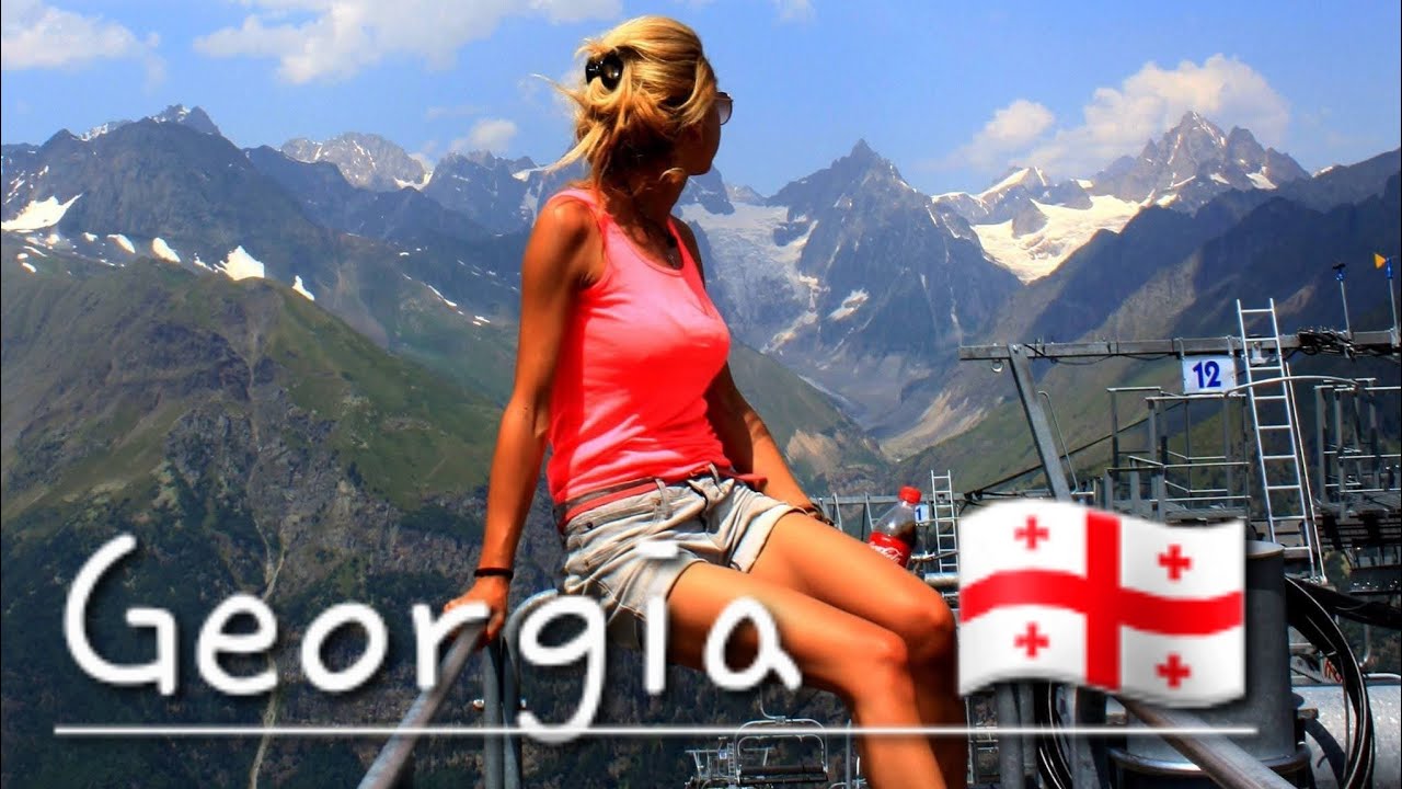 Travel Georgia with me 2026 #discover #amazing #places #nature #naturelovers #trip#shere #viralvideo