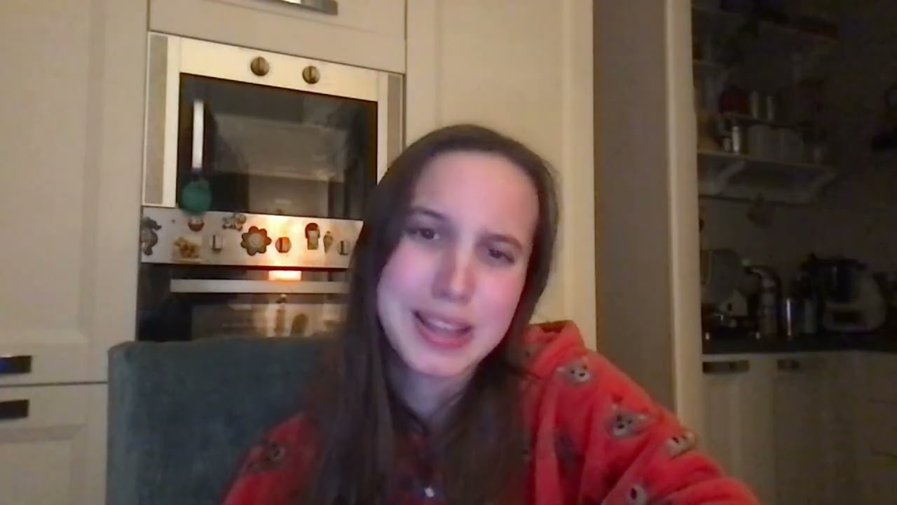 IL MIO METODO DI STUDIO!!!! (universit&agrave; lettere moderne)