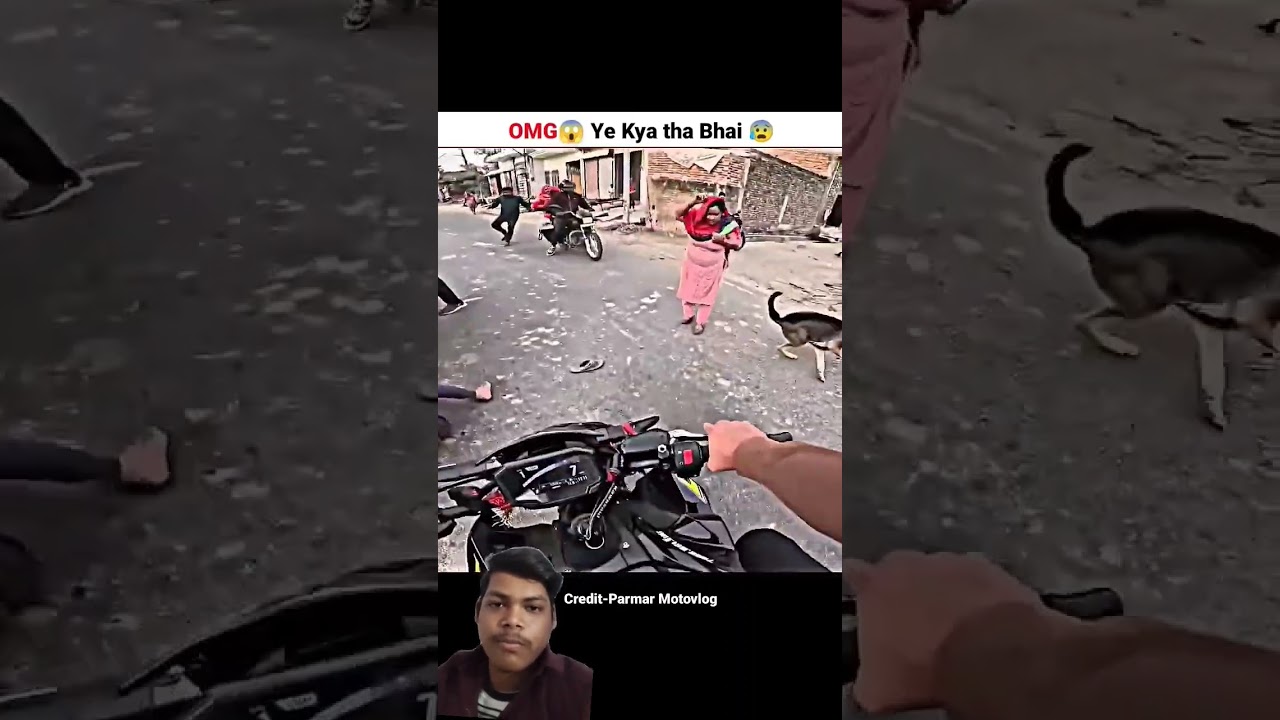#shorts