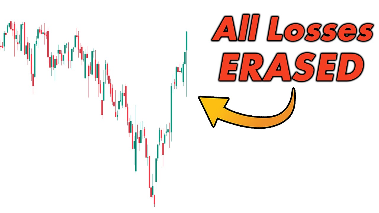 The Stock Market Is 1% From Highs, But Something&rsquo;s Not Right