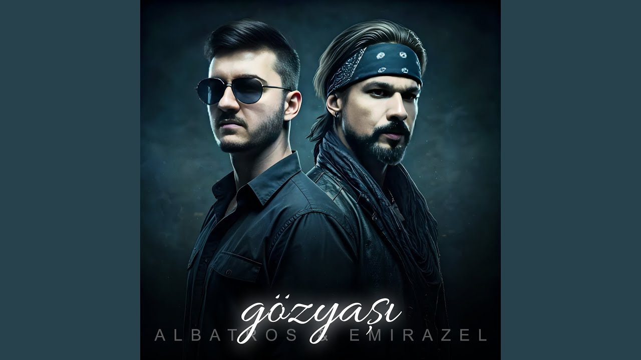 Gözyaşı