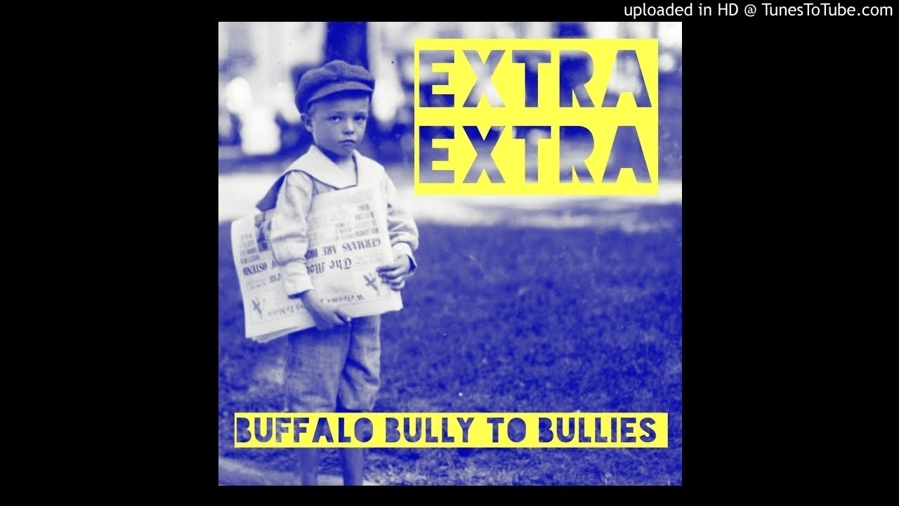 ROYAL BLU FACES ALBUM-PABLO DINERO-EXTRA EXTRA ( BEAT BY DJM80 )