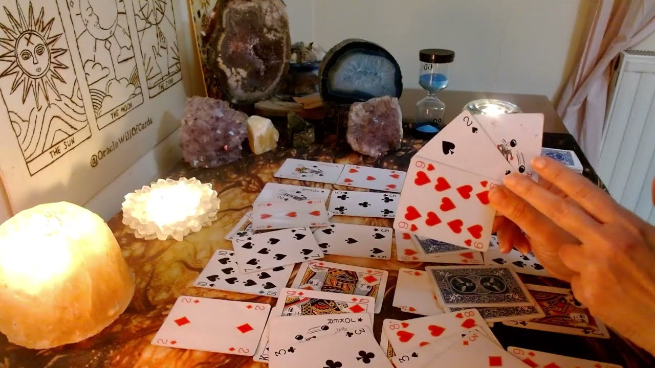 ❤️🧿Έχεις Μήνυμα Καθοδήγησης✨Μικρασιάτικο Γενικό-Άχρονο#oracle #tarot #ταρω #tarotreading #motivation