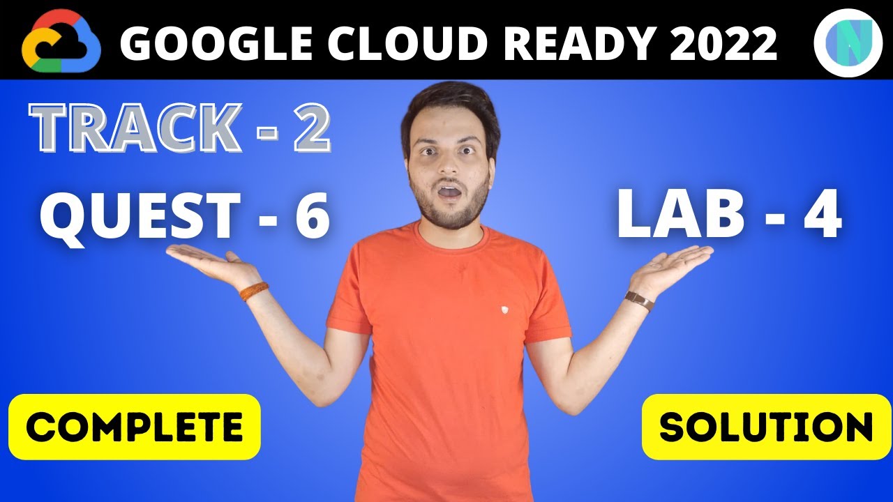Exploring APIs|APIs Explorer: Create and Update a Cluster Add to favorites Help #googlecloudready